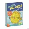 MW Go Fish, You Wish! -Creative Activities Sales go fish you wishcg13