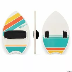 MW GoFloats: Body Surfing Handplane -Creative Activities Sales gofloats body surfing handplane14097603 a03