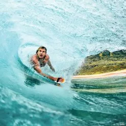 MW GoFloats: Body Surfing Handplane -Creative Activities Sales gofloats body surfing handplane14097603 a05