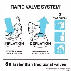 MW GoFloats Flamingo - Jr Pool Float Party Tube 10 MW GoFloats Flamingo - Jr Pool Float Party Tube -Creative Activities Sales gofloats flamingo jr pool float party tube14097608 a03