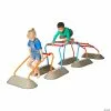 MW GONGE - Mini Parkour Set -Creative Activities Sales gonge mini parkour set14154385