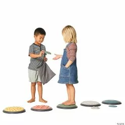MW GONGE - Tactile Discs Nordic -Creative Activities Sales gonge tactile discs nordic14154386 a01