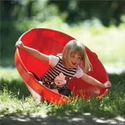 MW GONGE - Top -Creative Activities Sales gonge top13966158a a02