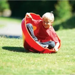 MW GONGE - Top -Creative Activities Sales gonge top13966158a a03