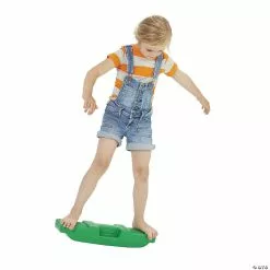 MW GONGE - WippWalker -Creative Activities Sales gonge wippwalker13966163 a01