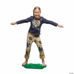 MW GONGE - WippWalker -Creative Activities Sales gonge wippwalker13966163 a02