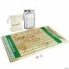 MW GoSports - Derby Dash Horse Race Game Set -Creative Activities Sales gosports derby dash horse race game set14097724