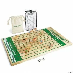 MW GoSports - Derby Dash Horse Race Game Set