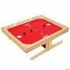MW GoSports: Magna Ball Tabletop Board Game -Creative Activities Sales gosports magna ball tabletop board game14097789