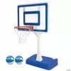 MW GoSports: Splash Hoop ELITE Swimming Pool Basketball Hoop 2 MW GoSports: Splash Hoop ELITE Swimming Pool Basketball Hoop -Creative Activities Sales gosports splash hoop elite swimming pool basketball hoop14111114