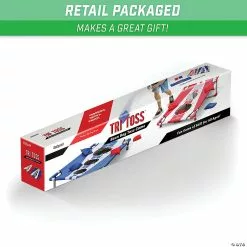 MW GoSports - Tri Toss Cornhole Game 9 MW GoSports - Tri Toss Cornhole Game -Creative Activities Sales gosports tri toss cornhole game14097840 a02