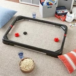 MW Hockey Frenzy -Creative Activities Sales hockey frenzy13726183 a02