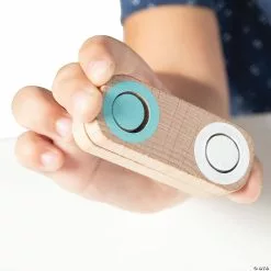 MW Imagination Links -Creative Activities Sales imagination links13961803 a02