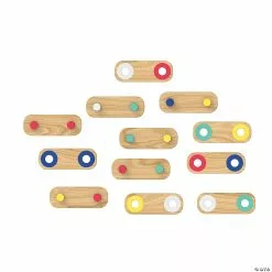 MW Imagination Links -Creative Activities Sales imagination links13961803 a03