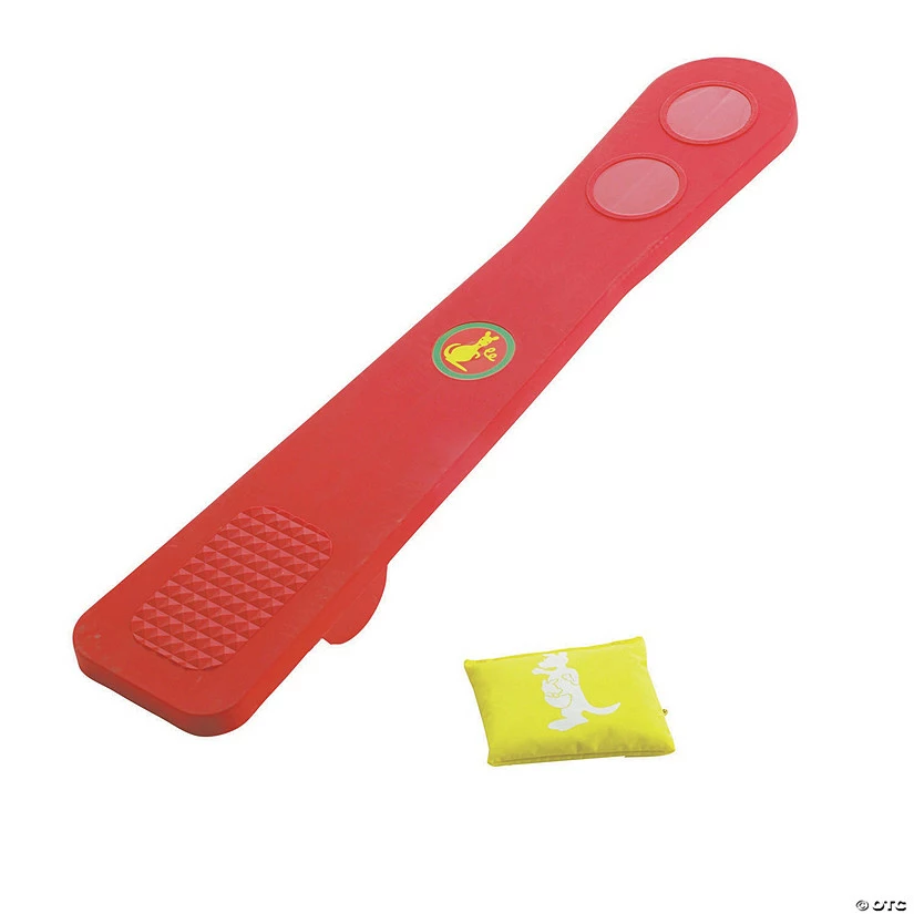 MW Joey Jump Bean Bag Game 3 MW Joey Jump Bean Bag Game