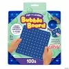 MW Junior Learning 100s Pop And Learn Bubble Board -Creative Activities Sales junior learning 100s pop and learn bubble board14236742