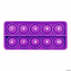 MW Junior Learning Ten Frames Pop And Learn Bubble Boards 9 MW Junior Learning Ten Frames Pop And Learn Bubble Boards -Creative Activities Sales junior learning ten frames pop and learn bubble boards14236824 a03