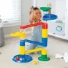MW Junior Marble Run