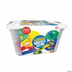 MW Junior Marble Run -Creative Activities Sales junior marble run14152372 a05