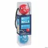 MW KEVA Balls 4-Pack