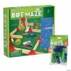 MW KEVA Bot Maze And Bots: Set Of 2 1 MW KEVA Bot Maze And Bots: Set Of 2 -Creative Activities Sales keva bot maze and bots set of 214090344