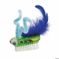 MW KEVA Bots Add-on Set 10 MW KEVA Bots Add-on Set -Creative Activities Sales keva bots add on set13969292 a03