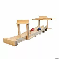 MW KEVA: Contraptions 400 Plank Set With FREE Bonus Planks -Creative Activities Sales keva contraptions 400 plank set with free bonus planks13941288 a03