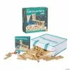 MW KEVA: Contraptions Set Of 2 With FREE Bonus Planks 2 MW KEVA: Contraptions Set Of 2 With FREE Bonus Planks -Creative Activities Sales keva contraptions set of 2 with free bonus planks13946485