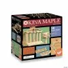 MW KEVA Maple: 50 Plank Set 1 MW KEVA Maple: 50 Plank Set -Creative Activities Sales keva maple 50 plank set66001