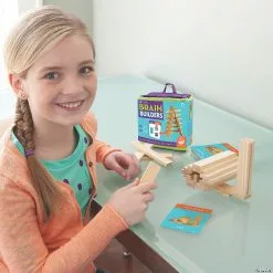 MW KEVA® Brain Builders -Creative Activities Sales keva sup sup brain builders66009 a02