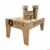 MW KEVA Wood Play Table 1 MW KEVA Wood Play Table -Creative Activities Sales keva wood play table58079