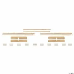 MW Kid's Limbo Game -Creative Activities Sales kids limbo gameff260842 a02