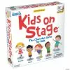 MW Kids On Stage Charades Game 2 MW Kids On Stage Charades Game -Creative Activities Sales kids on stage charades game13872036