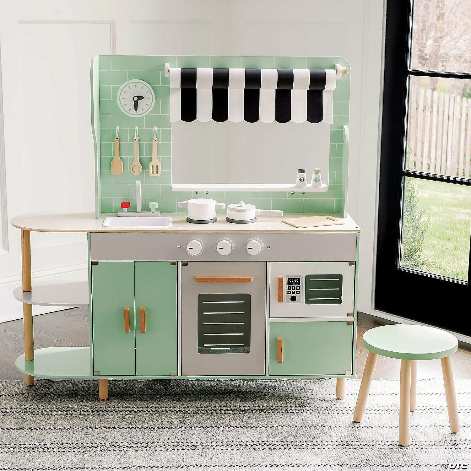 MW Kitchen Café 5 MW Kitchen Café - Image 3