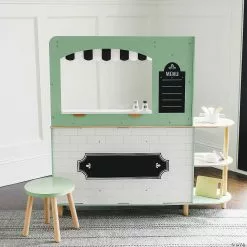 MW Kitchen Café 11 MW Kitchen Café -Creative Activities Sales kitchen caf14093636 a03