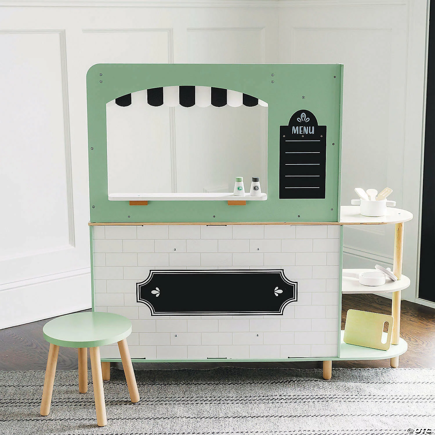 MW Kitchen Café 6 MW Kitchen Café - Image 4