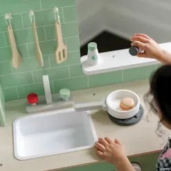 MW Kitchen Café 12 MW Kitchen Café -Creative Activities Sales kitchen caf14093636 a04