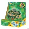 MW Ladybug Land -Creative Activities Sales ladybug land13831732