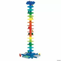 MW Leaps And Ledges™ -Creative Activities Sales leaps and ledges68214 a02