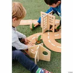 MW Learning Advantage Getting About Town, Set Of 21 -Creative Activities Sales learning advantage getting about town set of 2114176737 a03