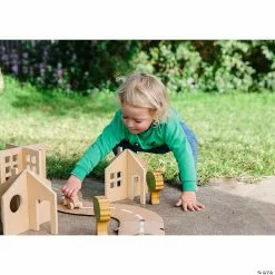 MW Learning Advantage Getting About Town, Set Of 21 -Creative Activities Sales learning advantage getting about town set of 2114176737 a04