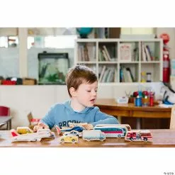 MW Learning Advantage Getting Around - Set Of 16 -Creative Activities Sales learning advantage getting around set of 1614176734 a03