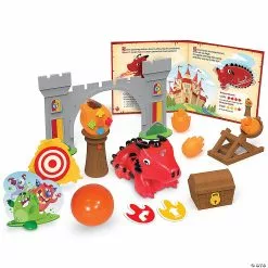 MW Learning Resources - Coding Critters™ MagiCoders: Blazer 9 MW Learning Resources - Coding Critters™ MagiCoders: Blazer -Creative Activities Sales learning resources coding critters magicoders blazer14176775 a02