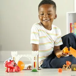 MW Learning Resources - Coding Critters™ MagiCoders: Blazer 11 MW Learning Resources - Coding Critters™ MagiCoders: Blazer -Creative Activities Sales learning resources coding critters magicoders blazer14176775 a05