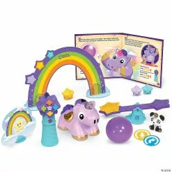 MW Learning Resources - Coding Critters™ MagiCoders: Skye -Creative Activities Sales learning resources coding critters magicoders skye14176776 a02