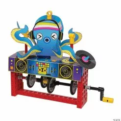 MW LEGO Gear Bots 8 MW LEGO Gear Bots -Creative Activities Sales lego gear bots13969073 a02