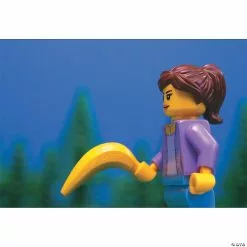 MW LEGO: Make Your Own Movie 10 MW LEGO: Make Your Own Movie -Creative Activities Sales lego make your own movie13791364 a03