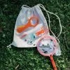 MW Lil' Bug Catcher Tool Set -Creative Activities Sales lil bug catcher tool set14102107 a04