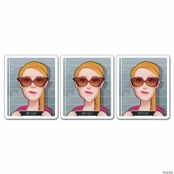 MW LineUp -Creative Activities Sales lineup48145 a02