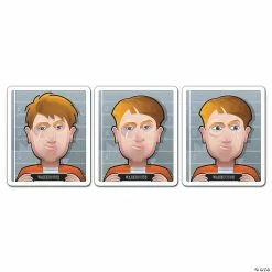 MW LineUp -Creative Activities Sales lineup48145 a03